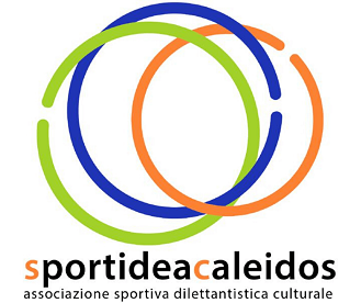 ASDC Sportidea-Caleidos, Presidente