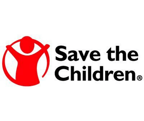 Save the Children Italia, Direttore Generale