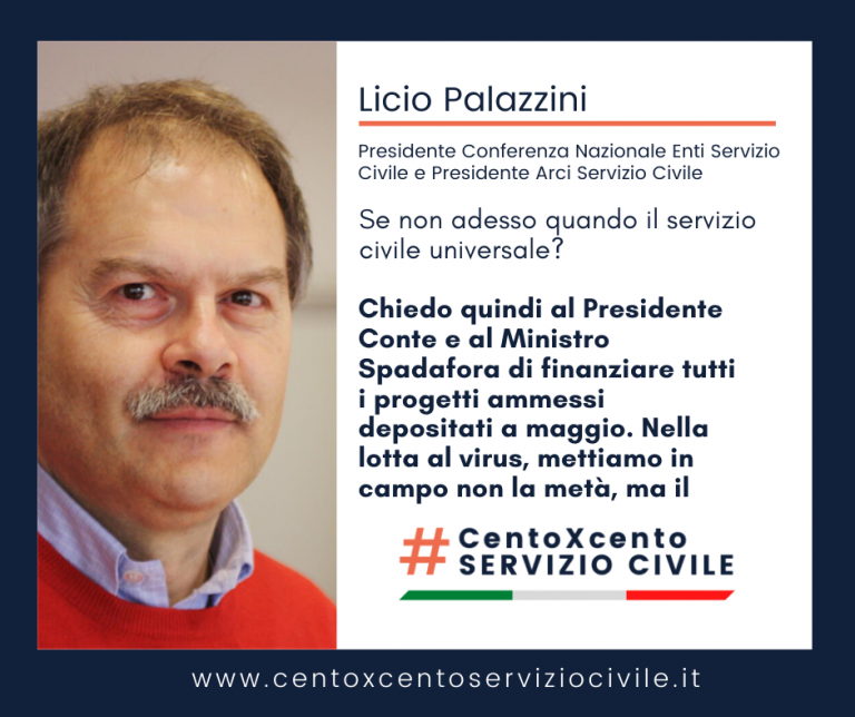 facebook-instagram (2)