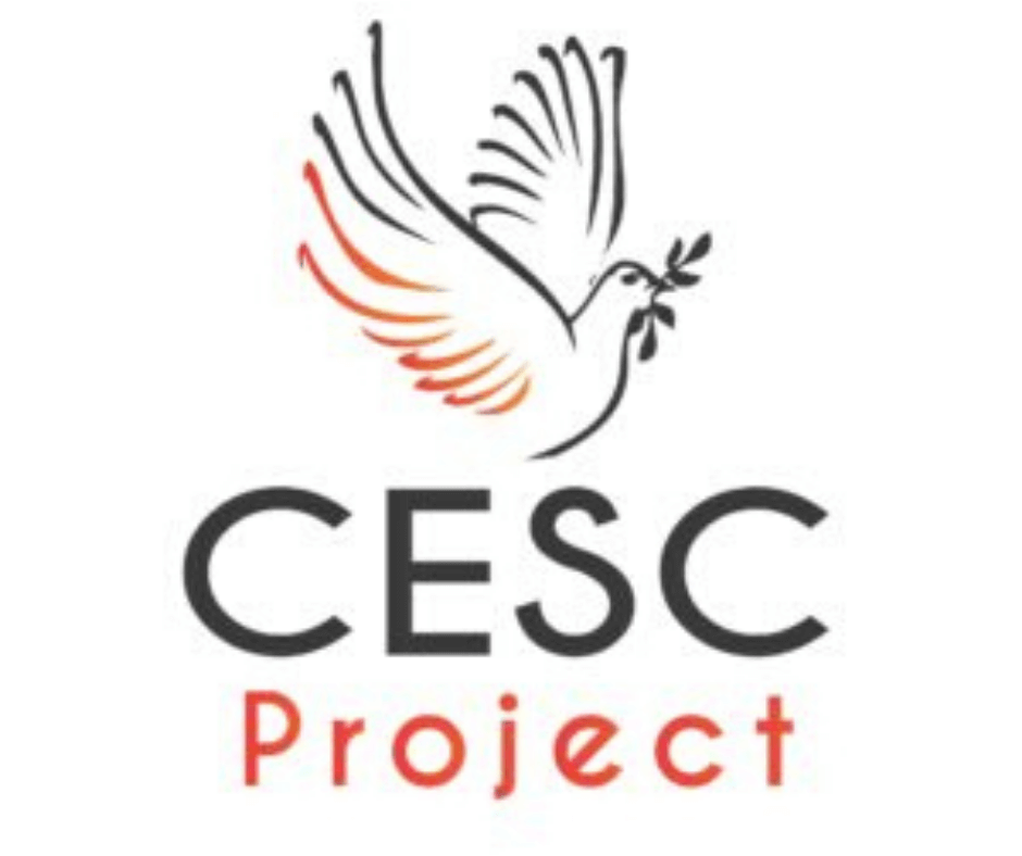 CESC Project, Presidente