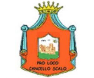 Logo SCUBO (1)