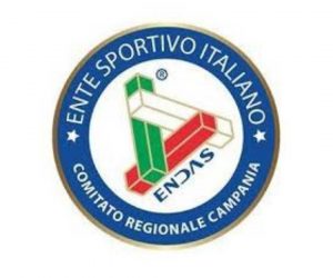 Logo SCUBO (2)