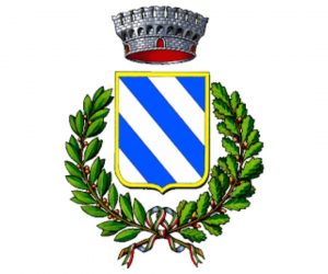 Logo SCUBO