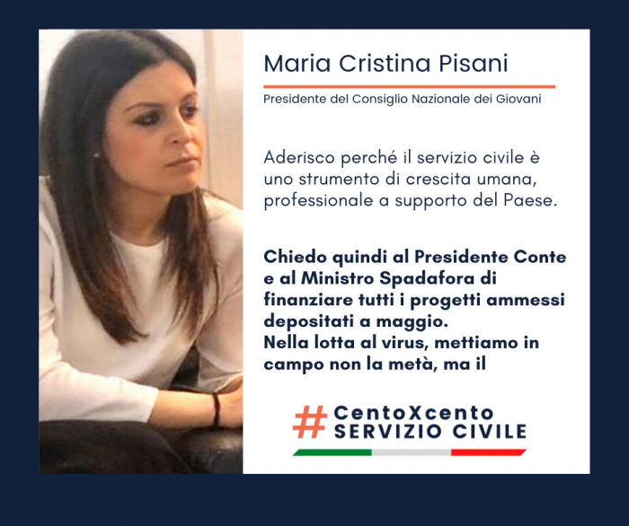 pisani per slider