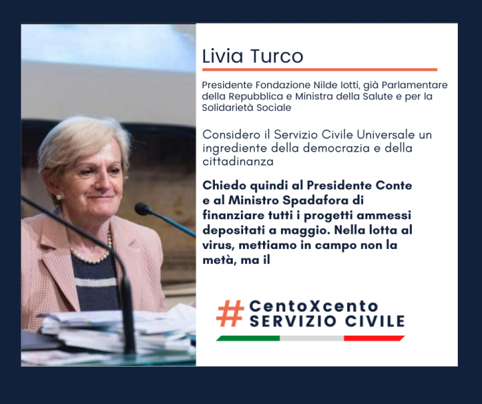 sito